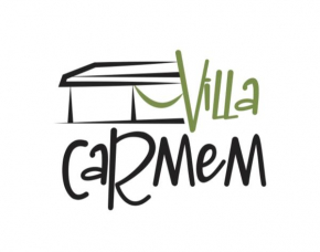 Vila Carmem